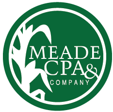 Login to Meade CPA and Company